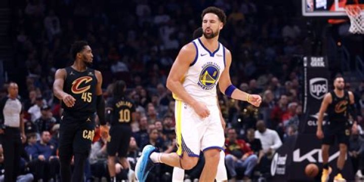 10 Career Ending Basketball Injuries of NBA Players
