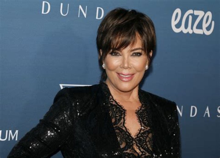 13 Celebrities You Forgot Had Their Own Talk Shows — Best Life