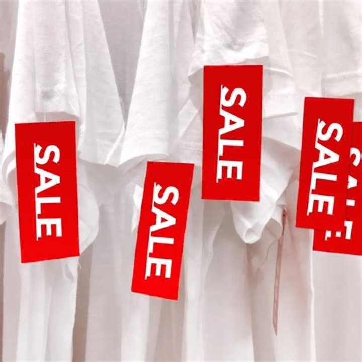 15 Must-Have Items That Are on Sale This Week