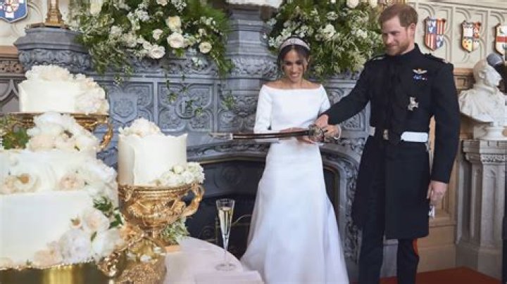 15 Ways Kate Will Bounce Back to Attend Harry and Meghan's Wedding