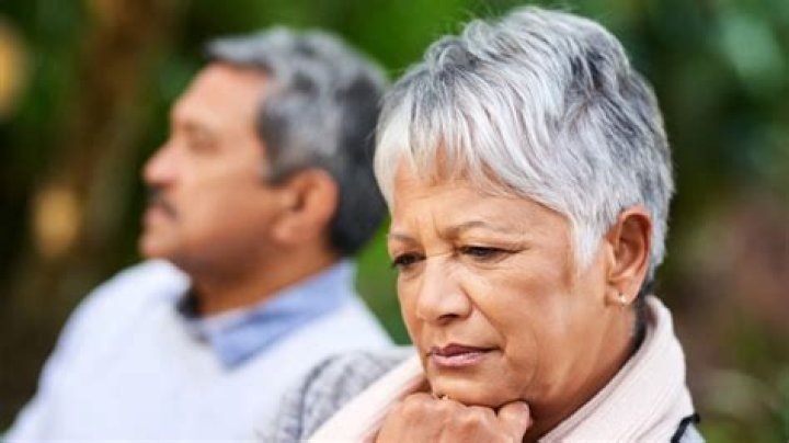 17 Things Divorced People Wish They Had Done Differently