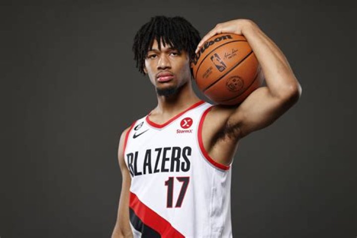 2021 NBA Draftee Colbey Ross's Bio, Family, Parents, Earnings, Net Worth, Salary, Contract, Girlfriend, Relationship Status