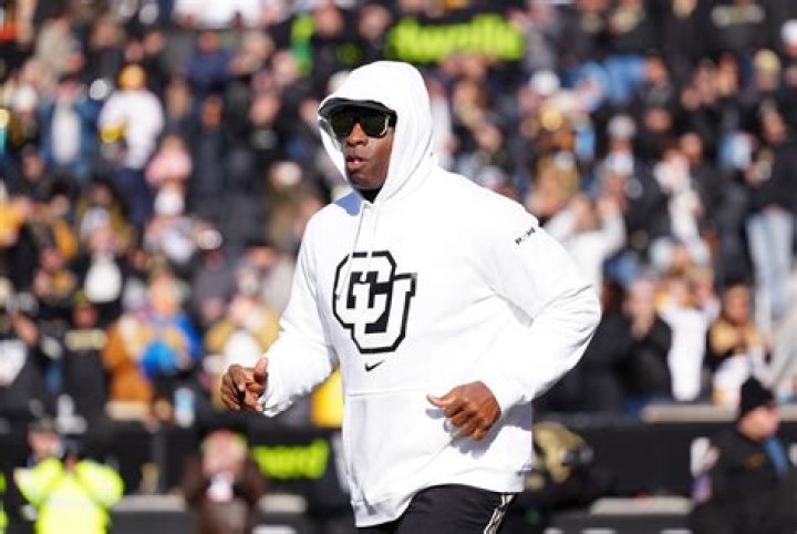 25 Highest Paid College Football Coaches Of The 2015 Season