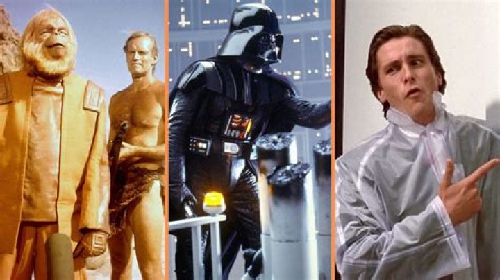 27 Movies With Shocking Twist Endings You Won't Recover From
