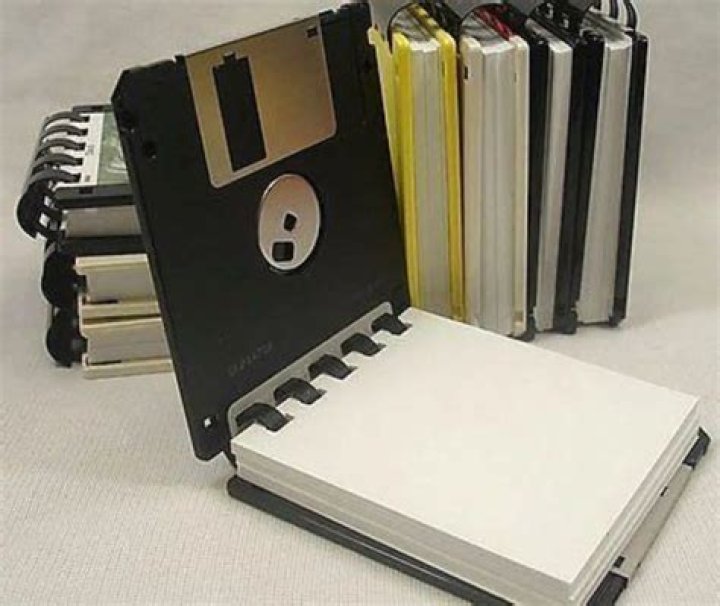 30 Gifts That Prove the 1990s Were the Best