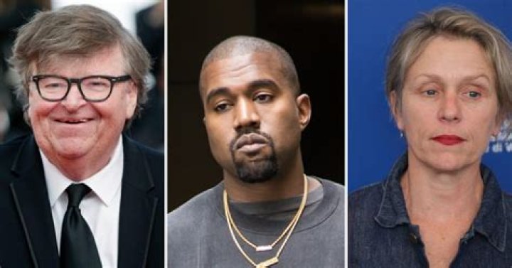 30 Interviews That Derailed Celebrities' Careers