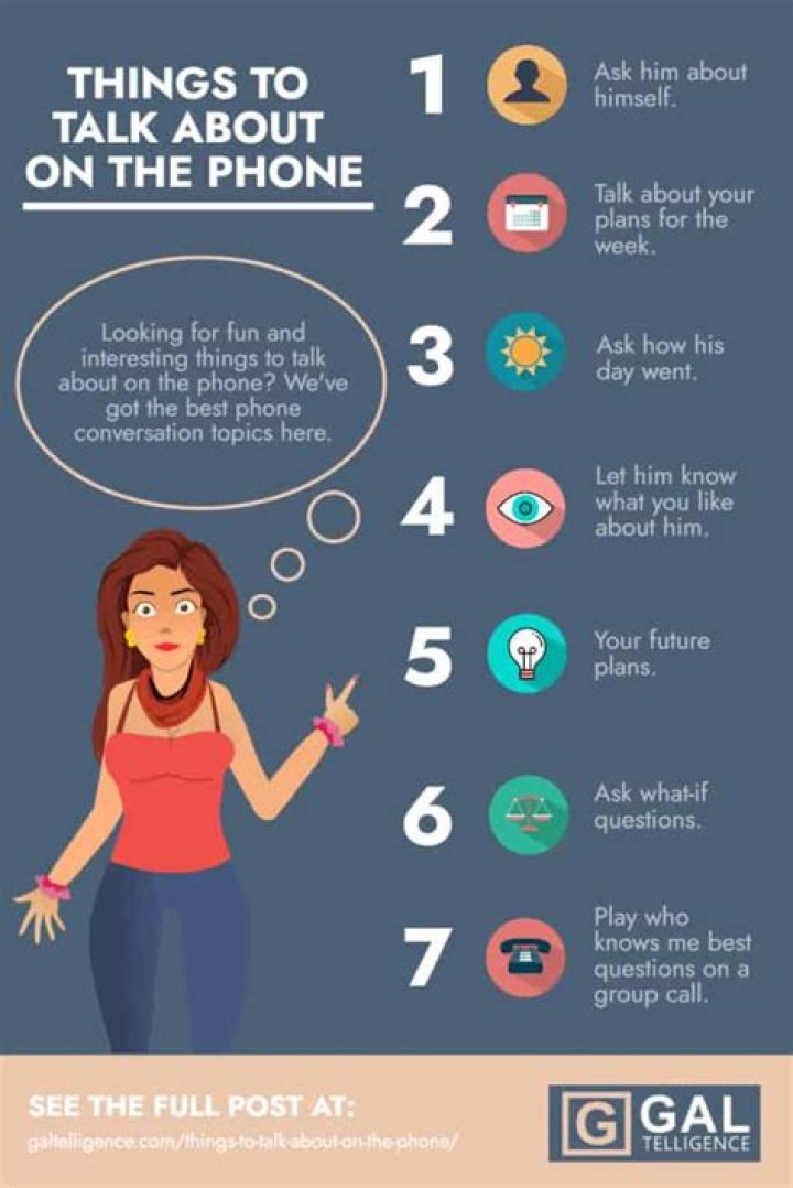 5 Places You Should Never Talk on Your Phone, Etiquette Experts Say