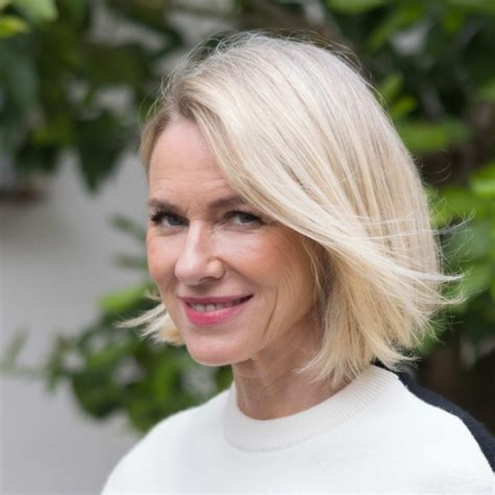 5 Secrets for Thicker Hair Over 50, According to Stylists and Doctors
