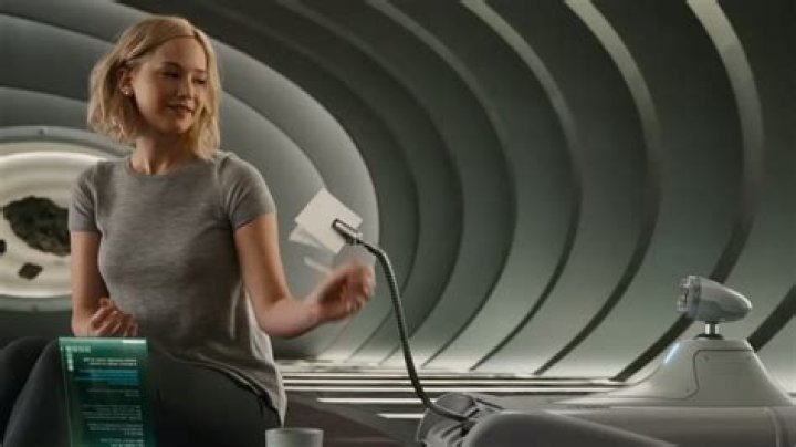 6 Movies Their Own Stars Are Ashamed Of