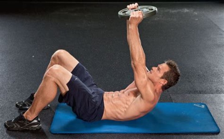 8 Underrated Tips That Will Help You Sculpt Coveted Six Pack