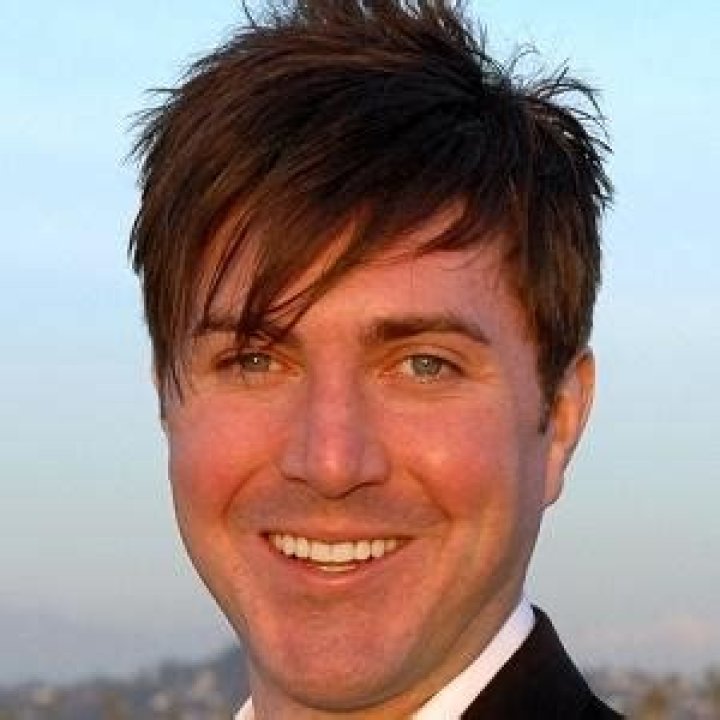 Aaron D. O'Connell (physicist) Wiki,Age,Birthday,Biography,Height,Net Worth ..