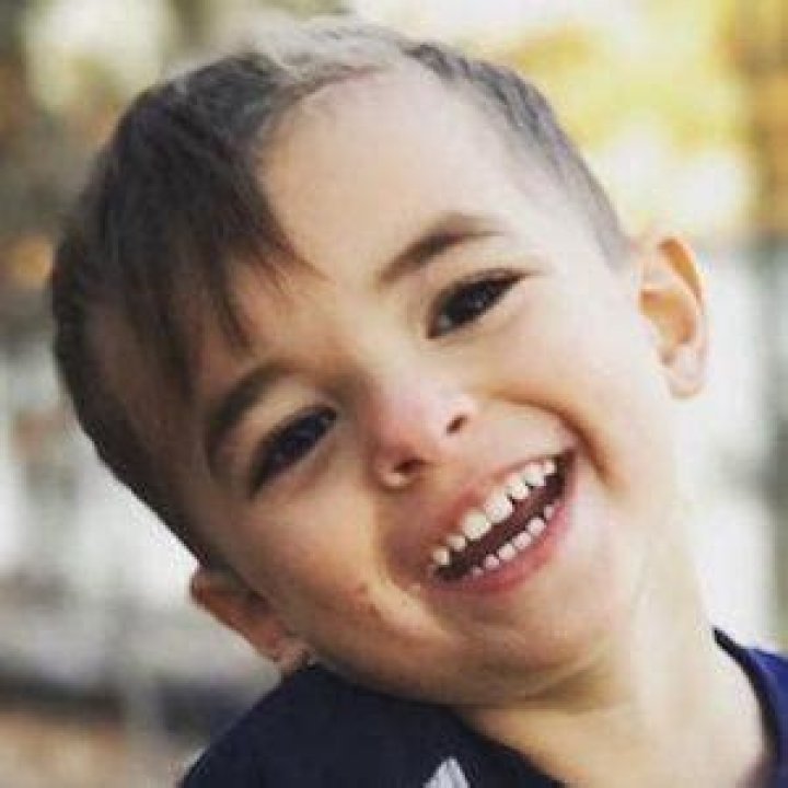 Abram Rader (youtubestar) Wiki,Age,Birthday,Biography,Height,Net Worth ..