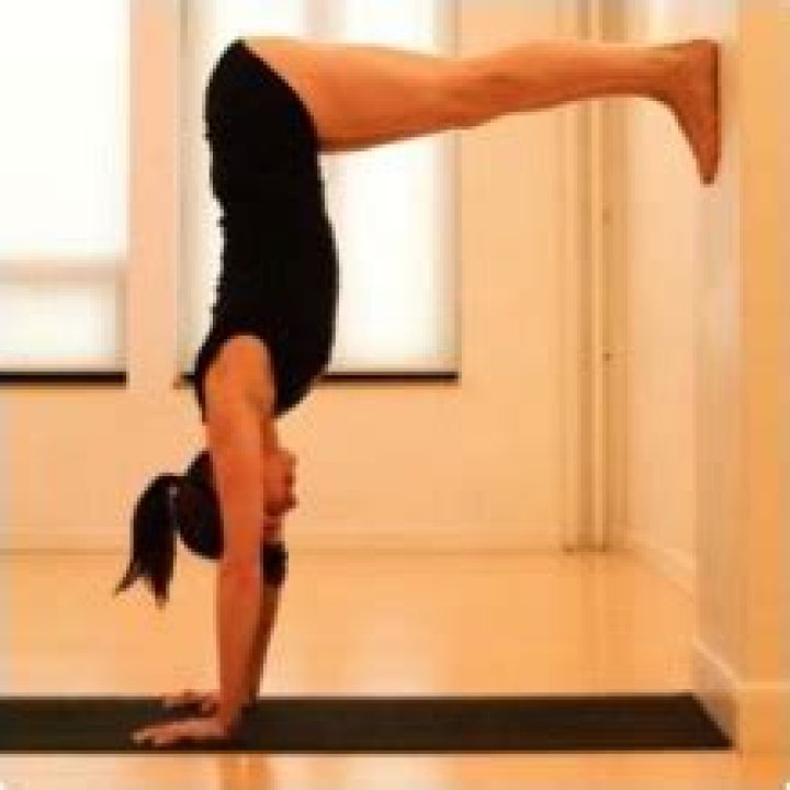 Accelerate Post-Workout Recovery: Get the Body of Your Dreams by Killing Every Workout Sans Debilitating Burnout!