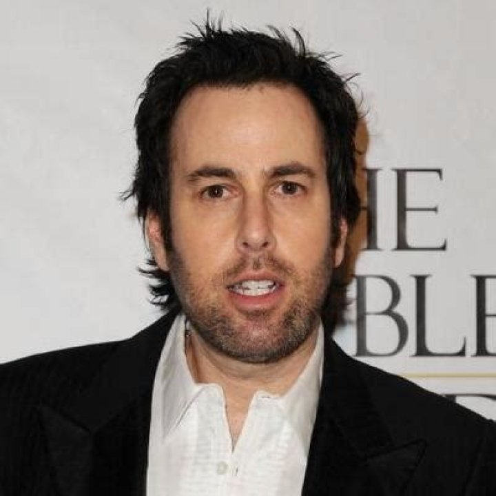 Adam Gaynor Net Worth | Celebrity Net Worth