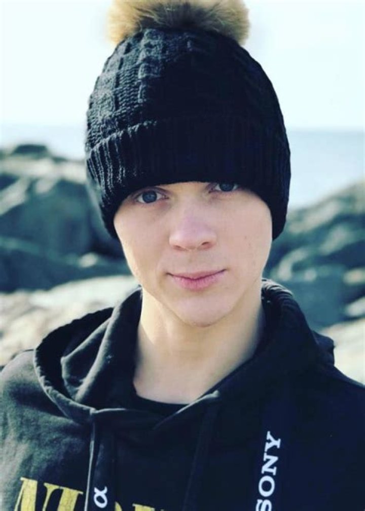 Aleksei Goloborodko Height, Weight, Age, Body Statistics