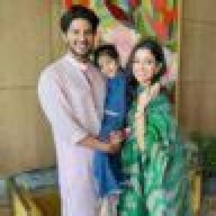 Amal Sufiya Height, Weight, Age, Boyfriend, Facts, Biography