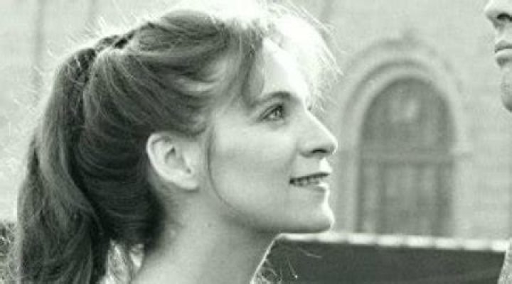 Amanda Plummer Height, Weight, Age, Boyfriend, Family, Biography