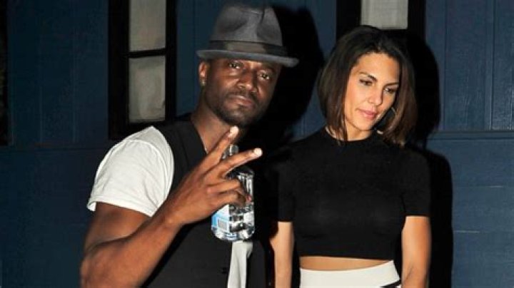 Amanza Smith Brown Height, Weight, Age, Boyfriend, Children, Biography