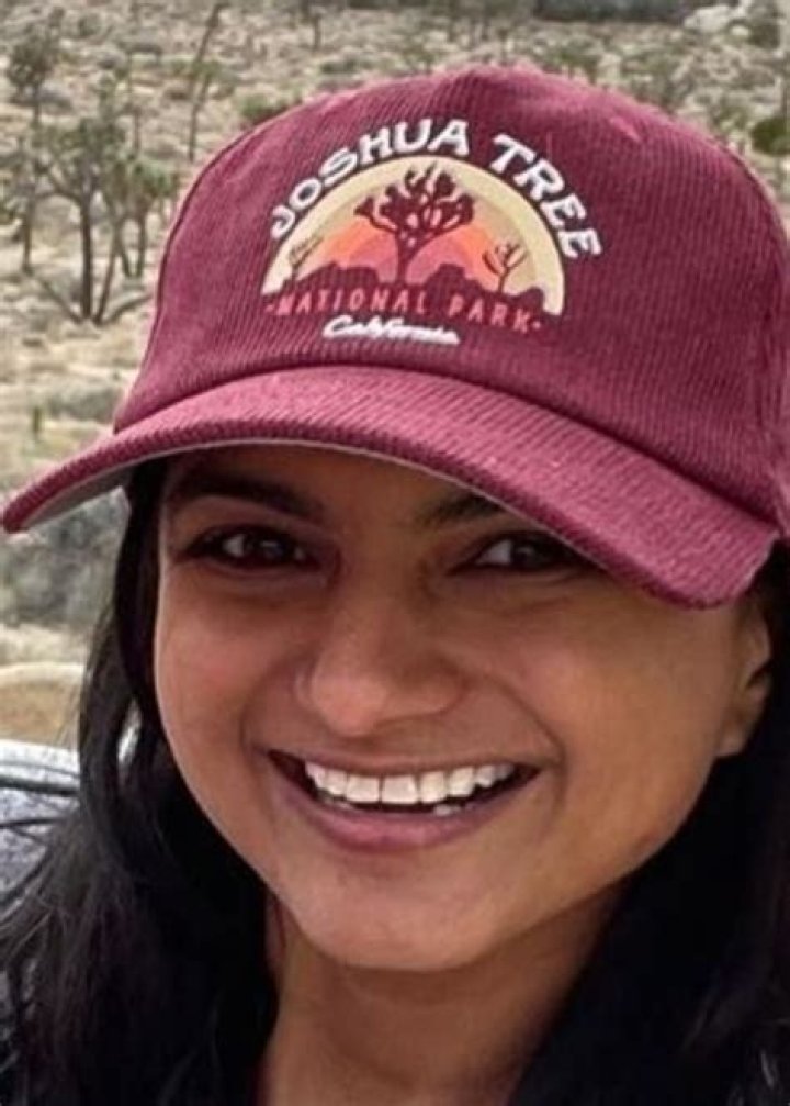 Amrapali Gan Height, Weight, Age, Body Statistics