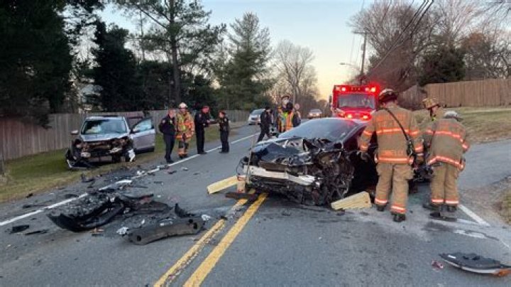 Andrew Beehler | Death Cause And Car Accident