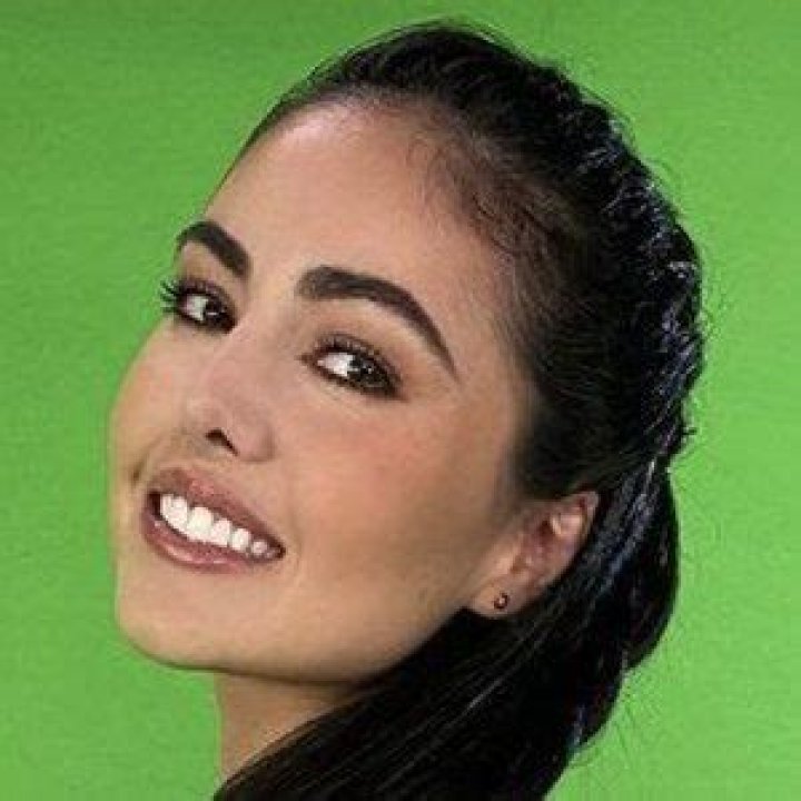 Barbara Turbay - Bio, Age, Wiki, Facts and Family