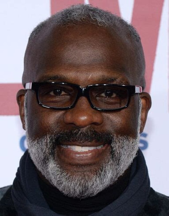 BeBe Winans Net Worth | Celebrity Net Worth