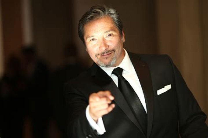 Benito Martinez Net Worth | Celebrity Net Worth