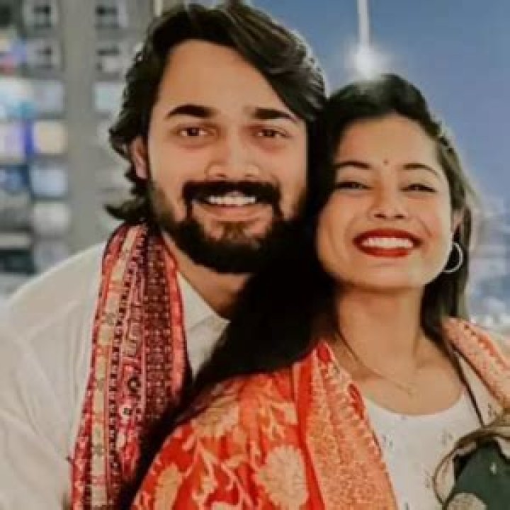 Bhuvan Bam Height, Weight, Age, Girlfriend, Family, Facts, Biography
