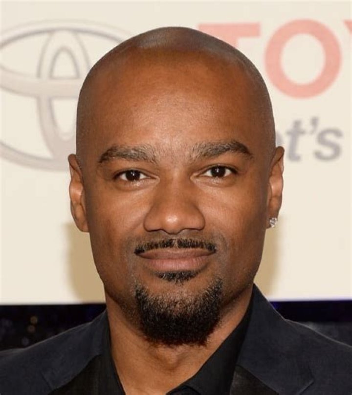 Big Tigger Net Worth | Celebrity Net Worth