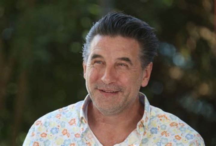 Billy Baldwin Net Worth | Celebrity Net Worth