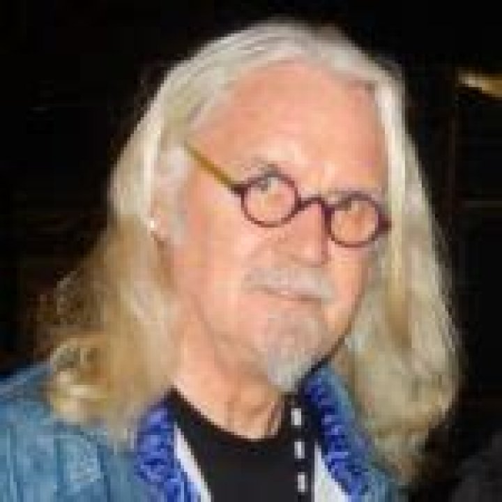 Billy Connolly Height, Weight, Age, Facts, Biography, Family, Spouse