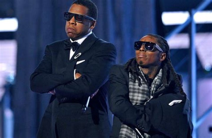 Birdman Files A $50 Million Lawsuit Against Jay Z's Tidal, For WHAT?
