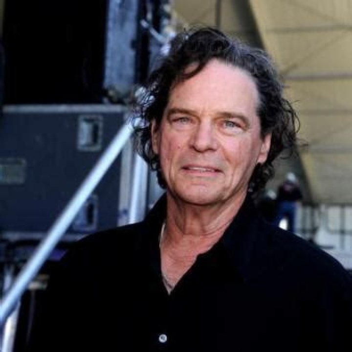 BJ Thomas Net Worth | Celebrity Net Worth