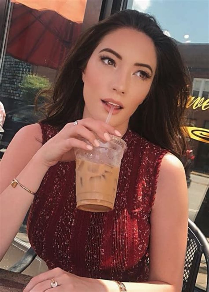 Blair Fowler Height, Weight, Age, Family, Facts, Education, Biography