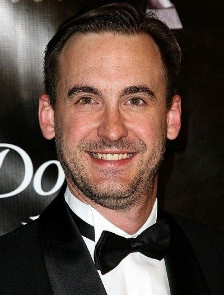 Brad Rutter Net Worth | Celebrity Net Worth