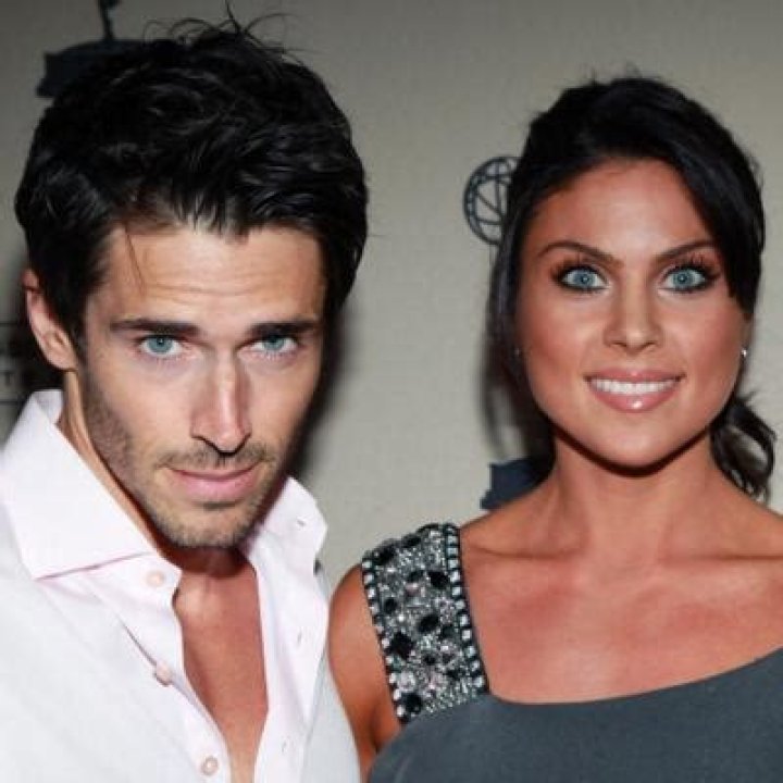 Brandon Beemer Net Worth | Celebrity Net Worth
