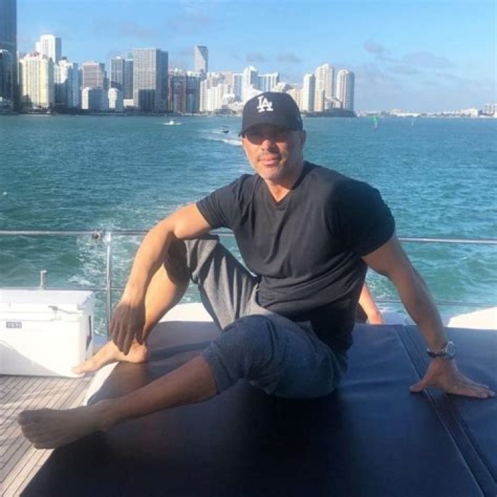 Brett Oppenheim Height, Weight, Age, Girlfriend, Family, Facts, Biography