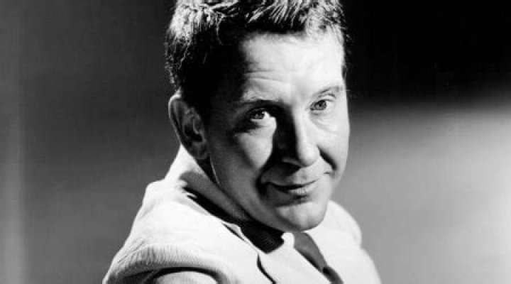 Burgess Meredith Height, Weight, Age, Facts, Biography, Family, Spouse