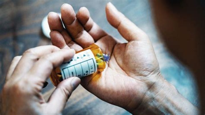 Can antibiotics cause eczema