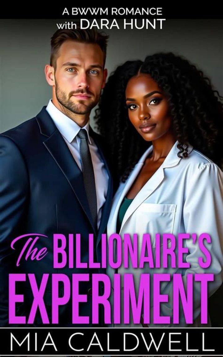 Can One Driven Billionaire Save the Motor City?