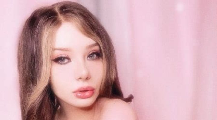 Carmen King Height, Weight, Age, Boyfriend, Facts, Biography