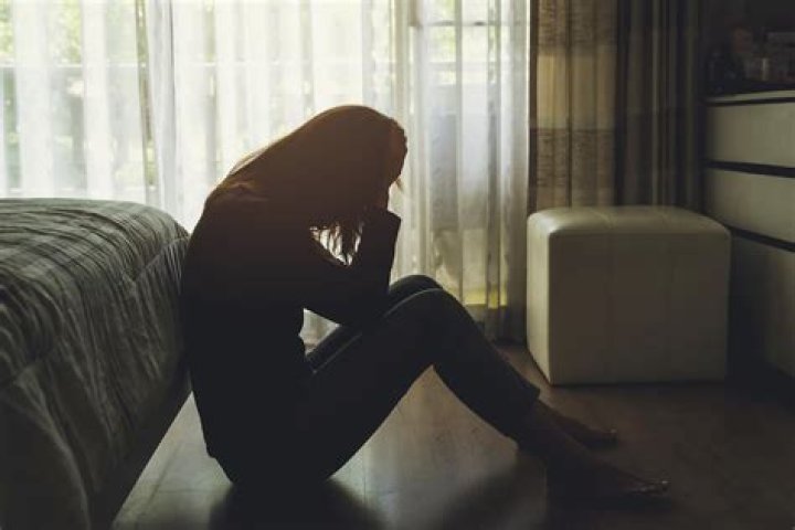 Celebrities Who Have Battled Co-Occurring Disorders: Addiction and Mental Health Disorders