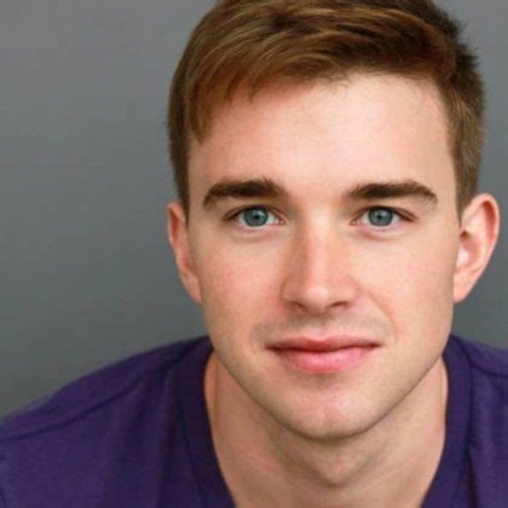 Chandler Massey Height, Weight, Age, Girlfriend, Biography, Family