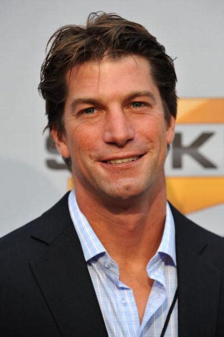 Charlie O'Connell Net Worth | Celebrity Net Worth