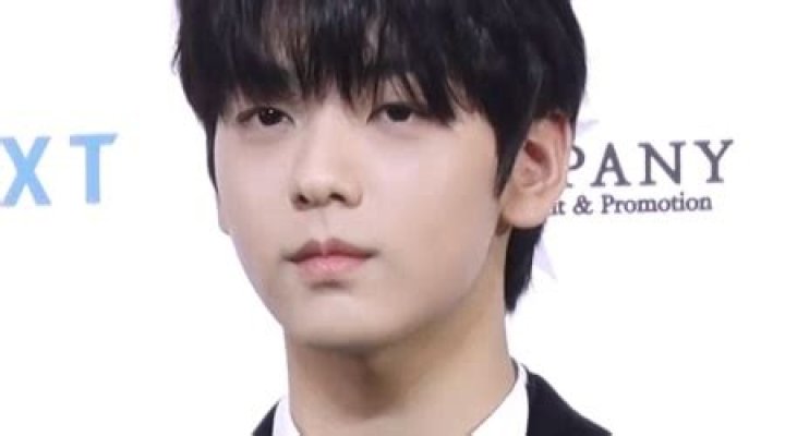 Choi Soo-bin Height, Weight, Age, Girlfriend, Family, Facts, Biography