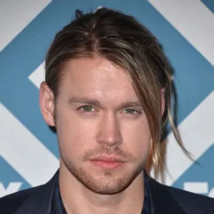 Chord Overstreet Net Worth | Celebrity Net Worth