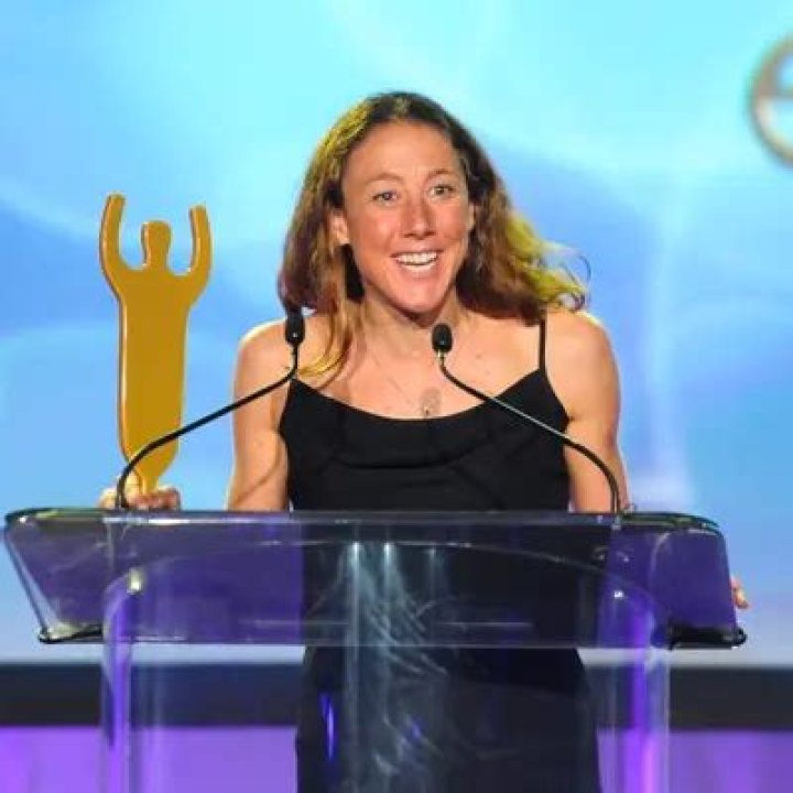 Chrissie Wellington Net Worth | Celebrity Net Worth