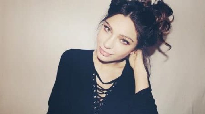 Christina Evangeline Height, Weight, Age, Facts, Biography