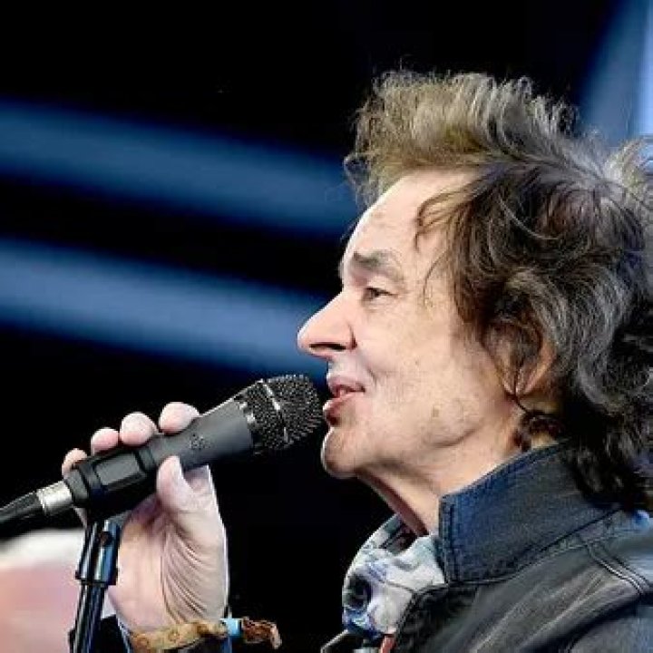 Colin Blunstone Net Worth | Celebrity Net Worth