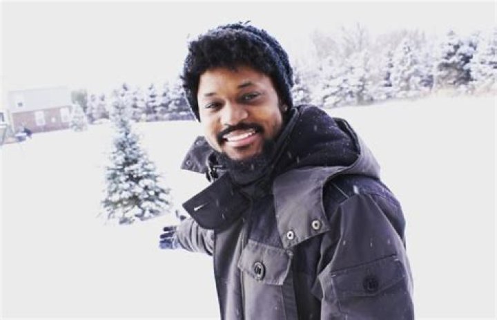 CoryxKenshin Height, Weight, Age, Girlfriend, Family, Facts, Biography